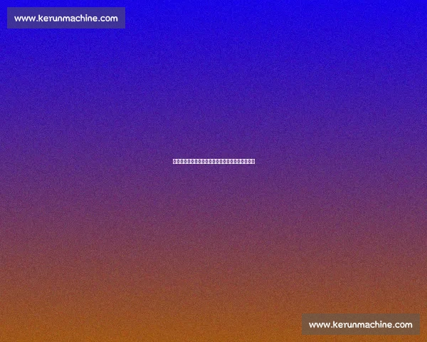 博卡门神怒批世俱杯争议点球：如此判罚堪称耻辱！