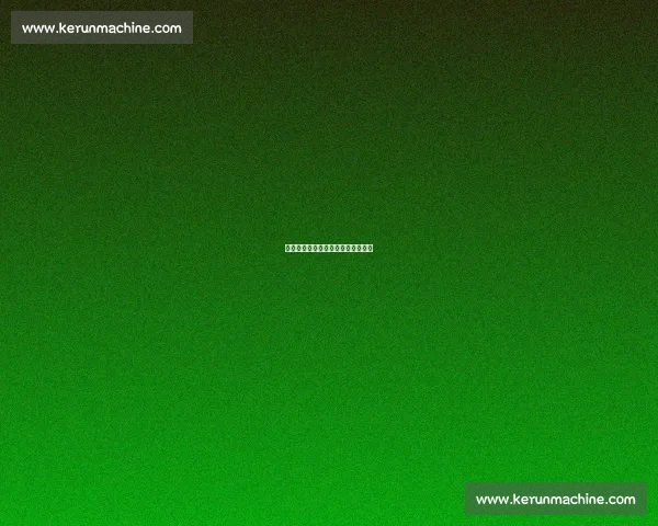 包揽双冠！中国金花闪耀六安希望赛