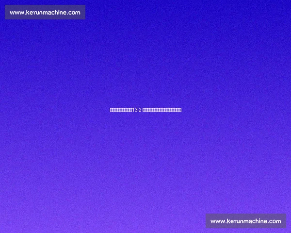 周定洋七连霸领跑!13.2 公里统治跑动榜,武汉三镇双核闪耀 周定洋七连霸领跑!13.2 公里统治跑动榜,武汉三镇双核闪耀