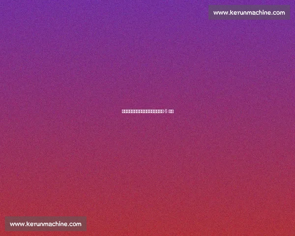 世预赛惊魂：奥塞战球场突现深洞中断 6 分钟