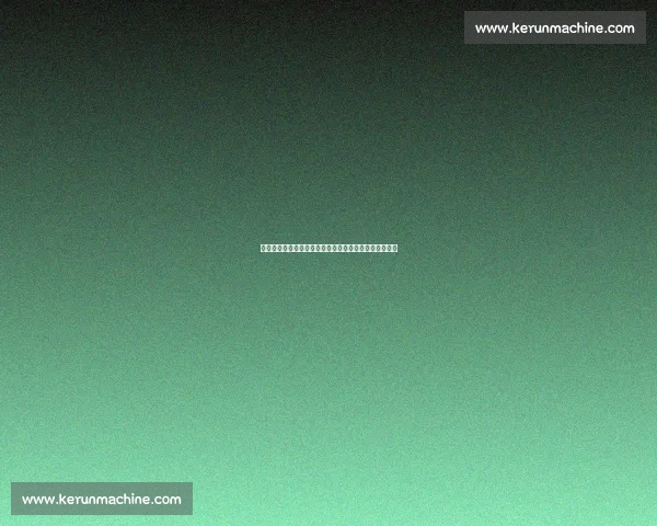 克林顿亲贺！新秀票王碾压乔丹，脚踝骨折断送传奇生涯