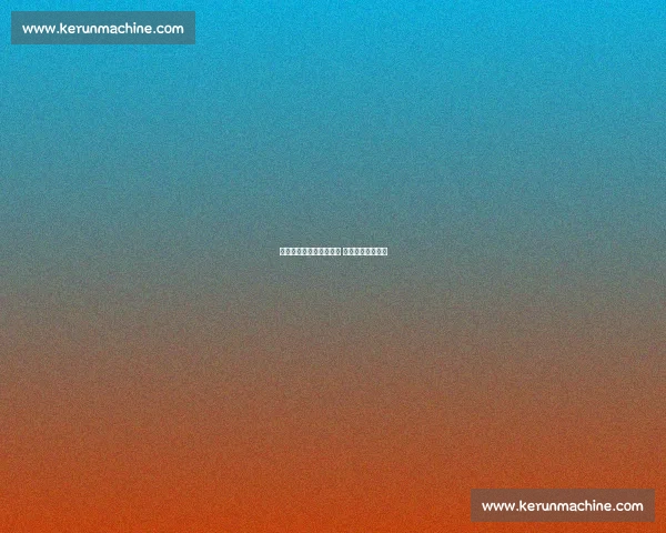 乔迪力证王钰栋留洋实力 浙江沃土更需深耕