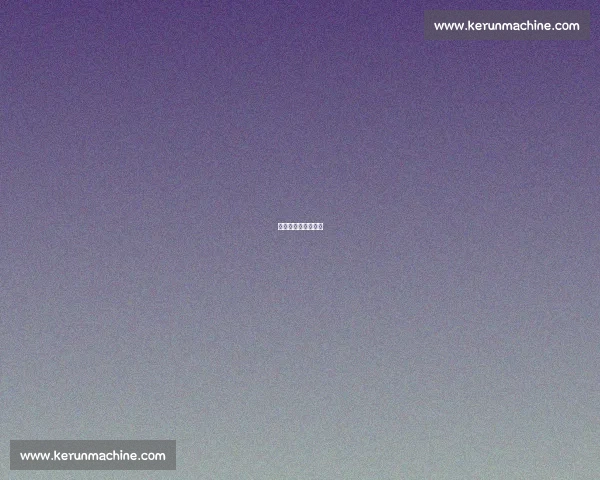 冰原上的星霜华尔兹