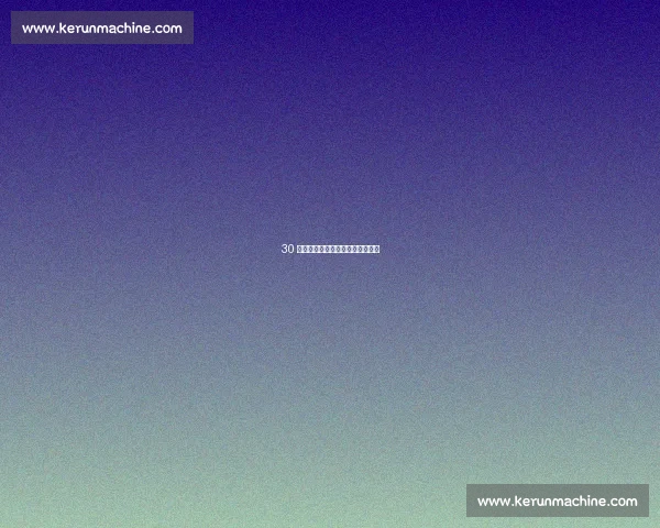 30 米高空跳水:超越极限的生死一跃 30 米高空跳水:超越极限的生死一跃