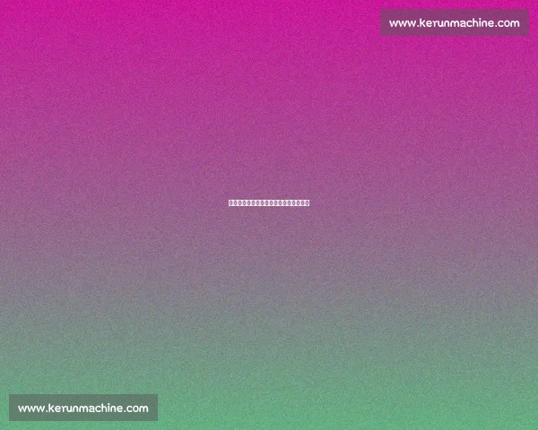 副攻跨界二传笑翻全场！女排训练欢乐多