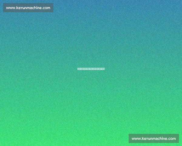 丁威迪中国行秀肌肉！假期特训成果炸裂