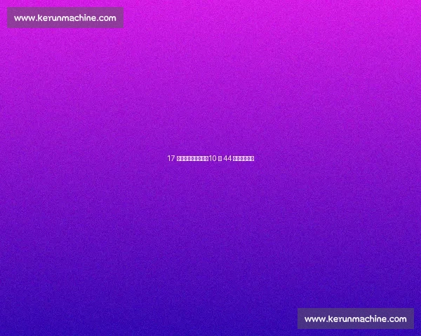 17 岁叶涛涛百米摘银：10 秒 44 诠释成长哲学