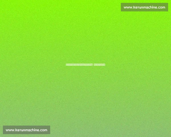 切尔西防线曙光！巴迪亚西勒恢复神速，9 月初有望提前复出