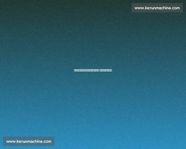 双星折戟！登贝莱伤缺六周重创巴黎 杜埃添伤雪上加霜