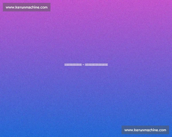 亿元薪资困局！三巨头老化 + 核心出走，勇士争冠窗口恐永久关闭