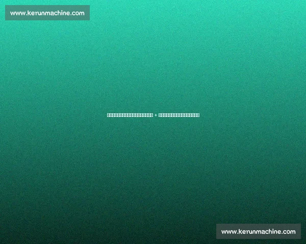 津门虎外援面部重创！萨尔瓦多鼻骨骨折 + 脑震荡，晒伤情照：我会更强大归来