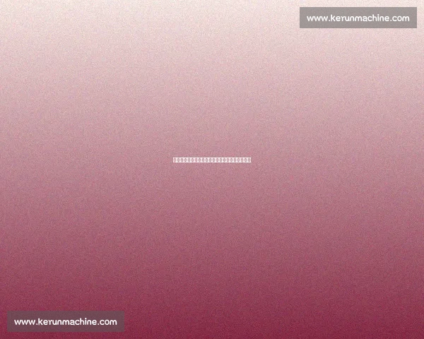 奥运经济困局：从希腊债务到中国经验的全球启示