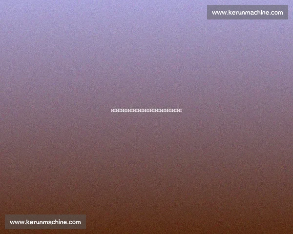 曼联锋线困局:库尼亚回撤难解支点之渴,红魔亟需正统中锋破局