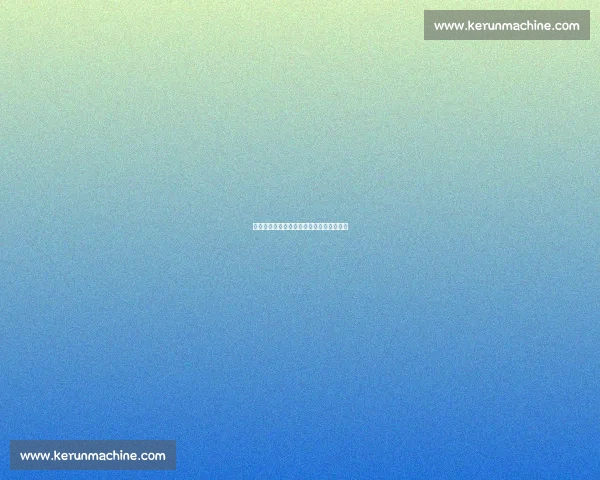 基恩锐评英格兰：传中奏效难掩图赫尔心结