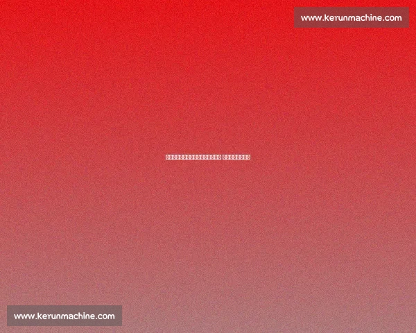 小卡案新证：涉事公司大头娃娃曝光 快船陷入违规疑云