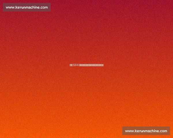 灰熊 594 万资质报价阿尔达马,续约主动权在手