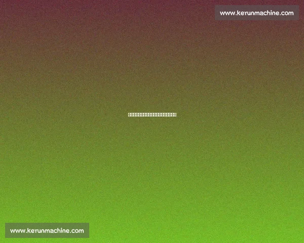 球员索要大合同:交易止损还是续约豪赌?