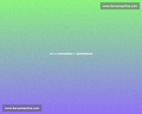 湖人 5 换 4 敲定凯斯勒！美媒建议取消 27 年首轮保护，攻防双赢方案出炉