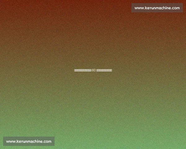 国足选帅锁定欧美少壮派 60 岁红线背后的破局尝试