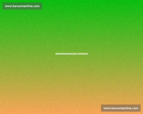 比利时主帅盛赞双核：德布劳内封神之夜 德凯特拉雷完美达标