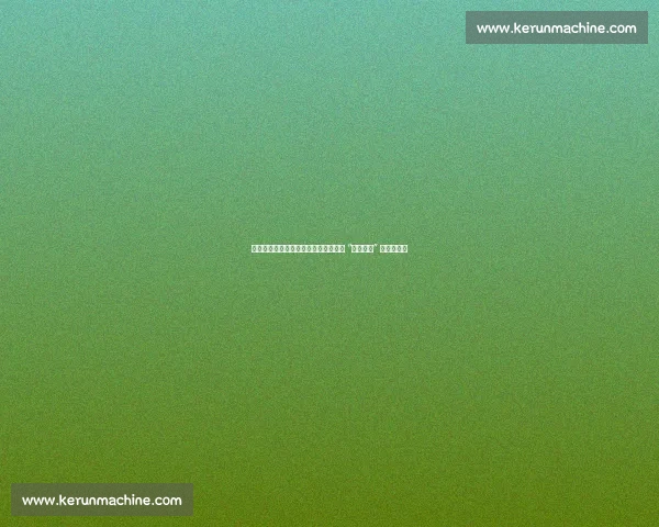 法国凡尔赛跑首迎中国品牌:特步领衔 “中国智造” 亮相凡尔赛