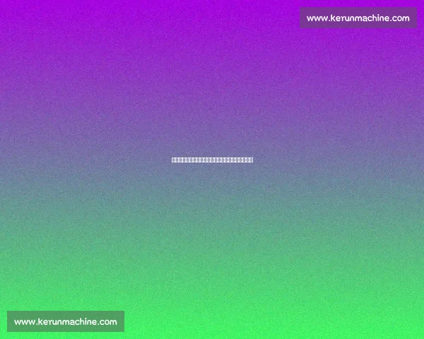 大数据预言成真：从市场颠覆到生命守护的多维突破