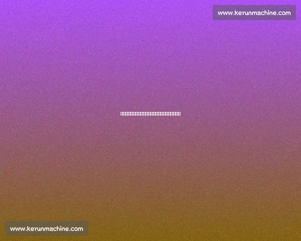 巴黎圣日耳曼出征世俱杯：欧冠冠军能否延续统治力？