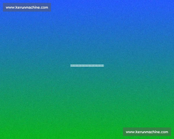 孙颖莎：球不落地永不言弃，训练与比赛书写传奇！