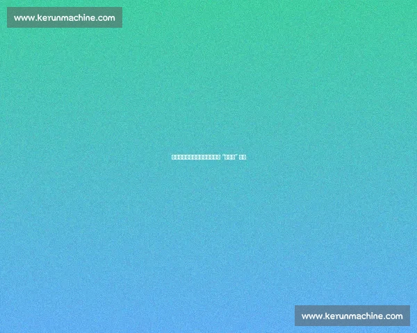 春寒再袭泰山，崔康熙如何破局 “老熟人” 困局