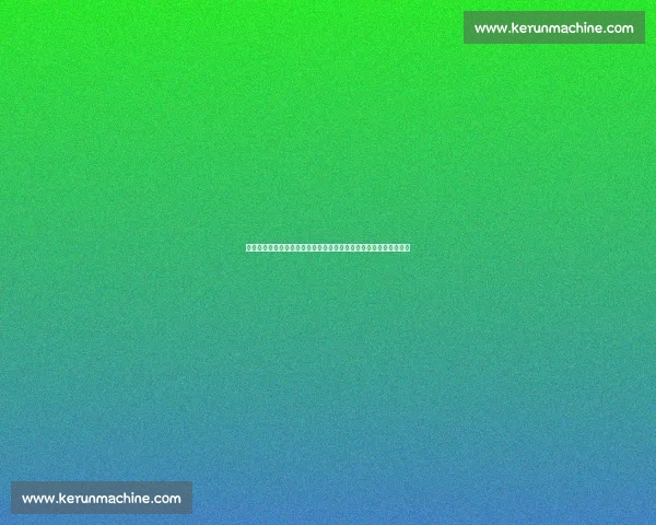 张明池离队真相：家庭变故与执教矛盾双重打击，解约损失两年收入