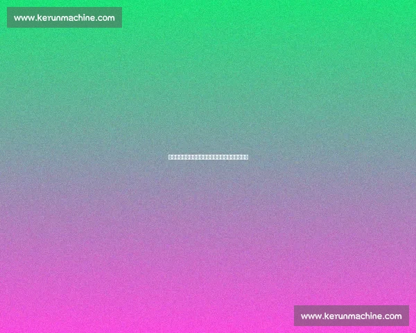 拜仁高薪截胡未果！吉滕斯铁心赴蓝桥开启英超征程