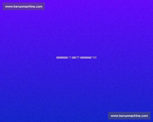 王曦雨三盘逆转终结 11 连败！ITF 莱克星顿夺冠重返前 150