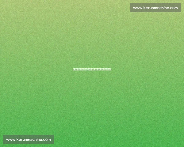 海信百吋大屏世俱杯突围：技术密码如何成就全球领跑者