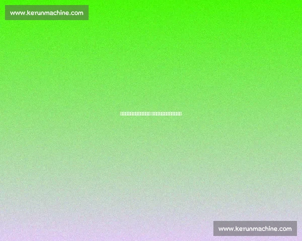 热刺拒租北爱尔兰新星唐利 新帅季前考察决定未来去向