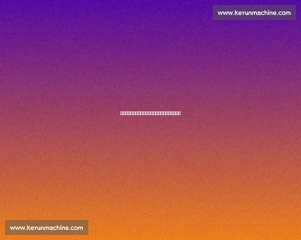 恒大足校再添国脚！廖锦涛首入国足成第五位青训骄子