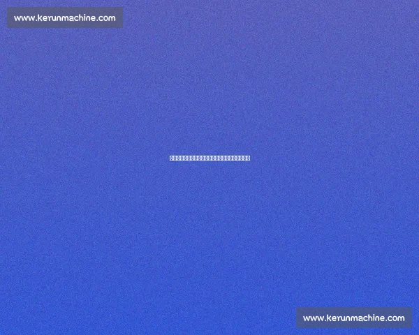 皇马未激活帕斯回购条款：战略等待背后的多重考量