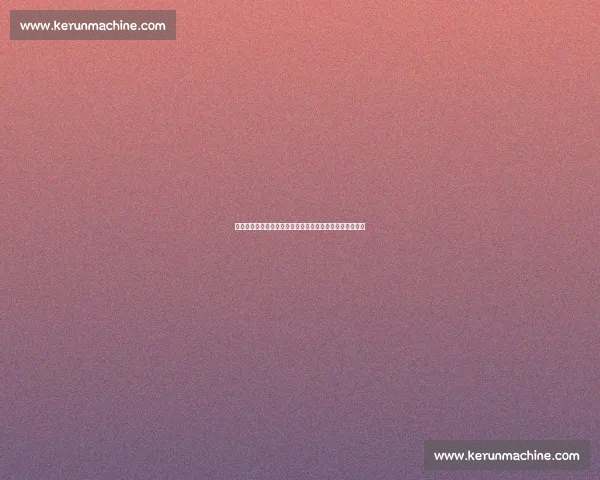 曼联锋线重建终完成！去年夏窗错失良机，今夏豪购补短板