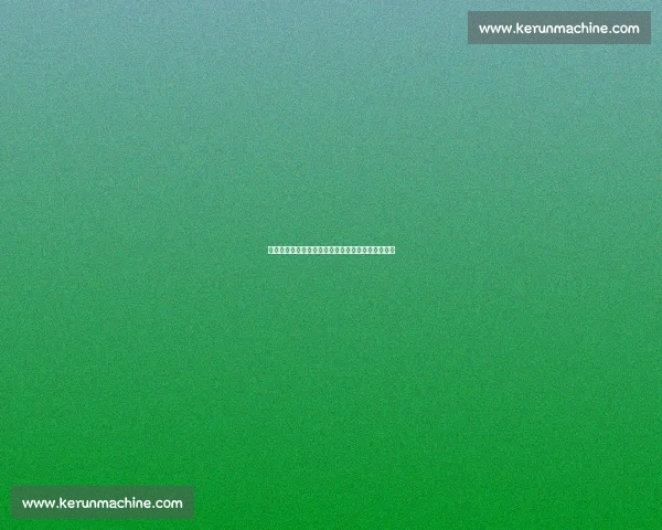 杜兰特与萌娃石头剪子布两连胜，暖心互动萌翻全场