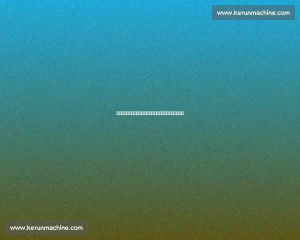 毛剑卿曝职业球员收入真相：多数月薪不过万，底层仅两三千