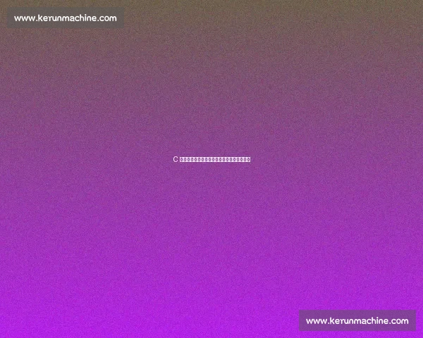 C 罗续约沙特：家人力挺与联赛崛起的双重动力