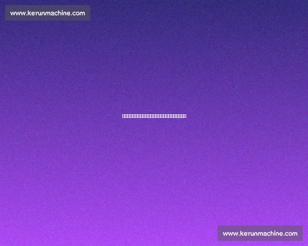 孙杨盛赞梅西:迈阿密精神图腾,攻防一体诠释领袖担当 孙杨盛赞梅西:迈阿密精神图腾,攻防一体诠释领袖担当