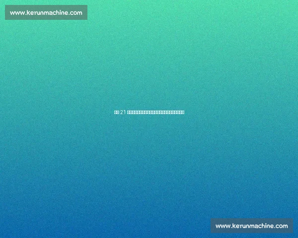 加维 21 岁生日遭女友狗粮暴击!安娜晒甜蜜拼图:爱你宝贝 加维 21 岁生日遭女友狗粮暴击!安娜晒甜蜜拼图:爱你宝贝