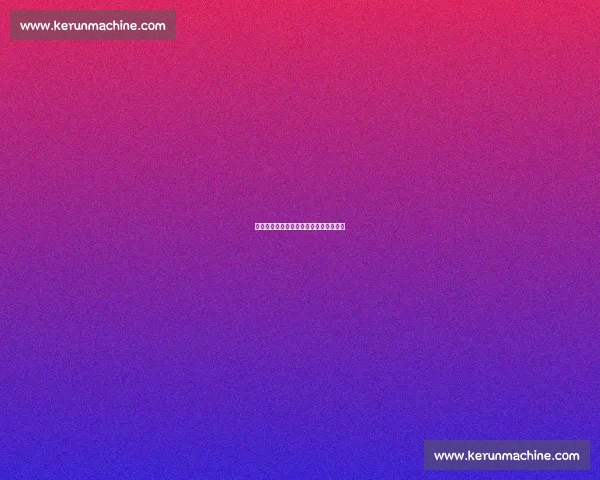 张庆鹏三杀辽宁：用三分雨浇灭王朝火种