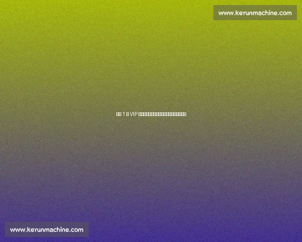 巴萨 1 亿 VIP 交易闯关成功!新援注册无需再等特狮伤停 巴萨 1 亿 VIP 交易闯关成功!新援注册无需再等特狮伤停