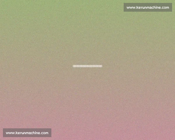 埃尔南德斯兄弟：世界杯荆棘路上的兄弟羁绊