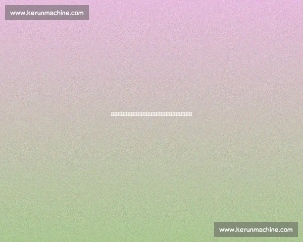 亚冠焦点战上海上港迎战水原三星强强对话前瞻分析赛场走势与胜负看点 亚冠焦点战上海上港迎战水原三星强强对话前瞻分析赛场走势与胜负看点