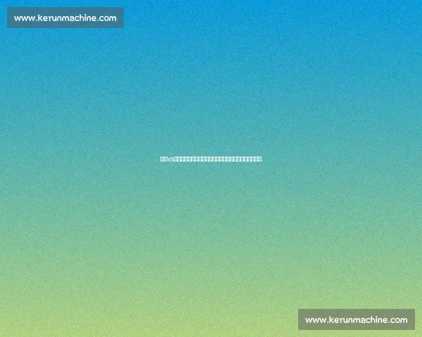 东京vs全球都市竞争格局下的文化经济与未来走向深度观察解析