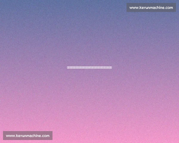 哥德堡主场迎战埃斯基尔胜负走向与战术看点解析前瞻深度分析对决 哥德堡主场迎战埃斯基尔胜负走向与战术看点解析前瞻深度分析对决