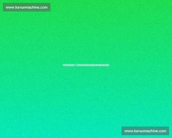 城市发展新格局下VS长沙县综合实力全面对比观察与区域未来走向研究