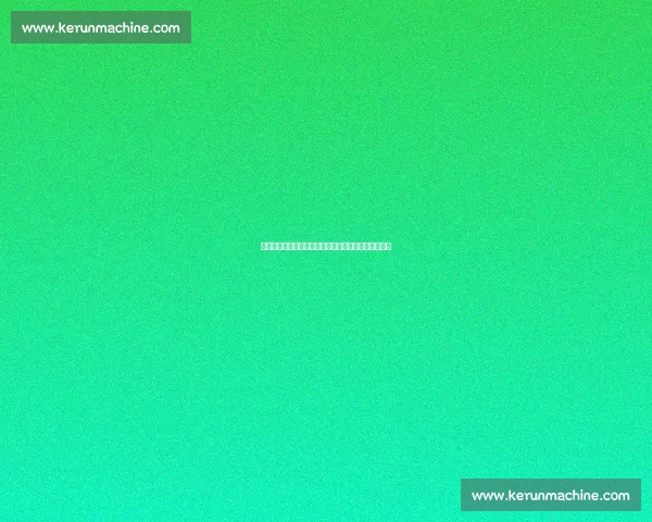 广州恒大迎战武汉卓尔中超焦点之战强强对话看点十足